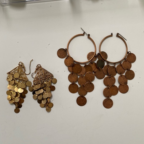 Earring Bundle - Picture 9 of 11